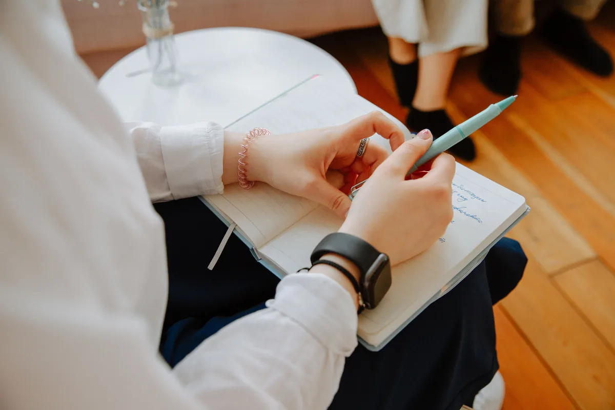 Qué cubre la obra social en internación por adicciones y salud mental