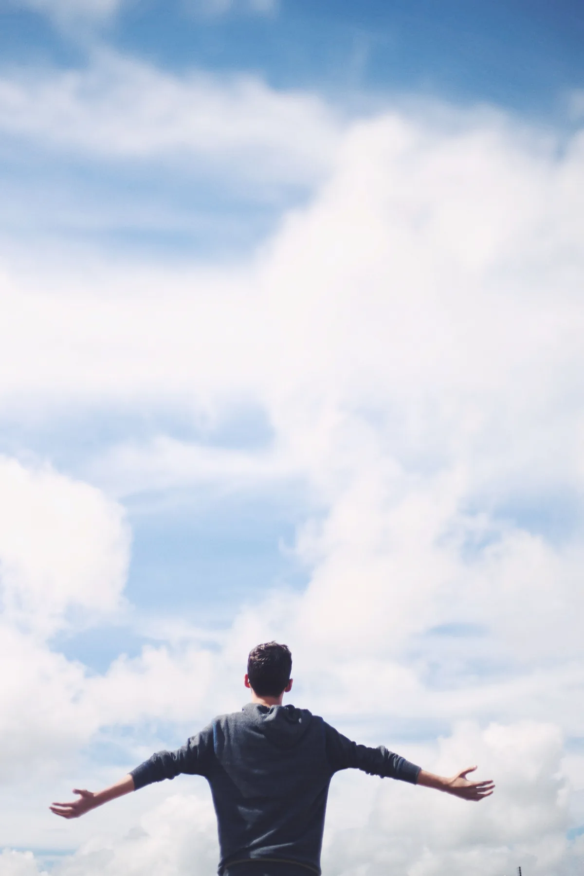 Mindfulness y Meditación en la Recuperación de Adicciones