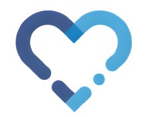 Centro Privado de Adicciones Comunidad Terapeutica con Tratamiento y terapias. Centro Privado para Adictos