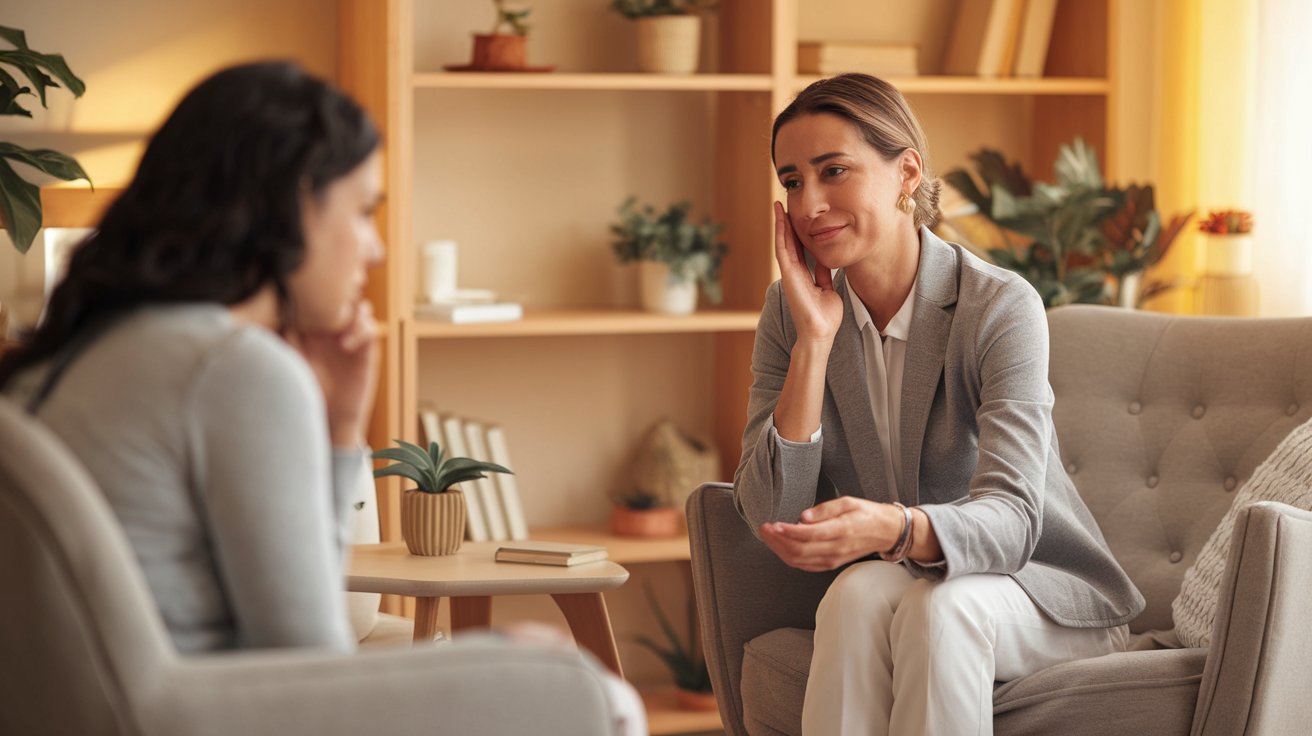 Centro de Adicciones Internacion con Tratamiento y terapias. Centro Privado para Adictos Adultos y Adolescentes
